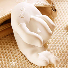 Load image into Gallery viewer, Warm Hand - Vibromasseur à gâchette chauffant